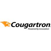 Cougartron