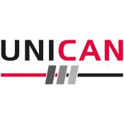 UniCan