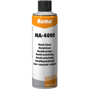 KEMA METAL-KLENE MA-4000  SPRAY 400 ML