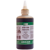 UniCan skæreolie XTD-350 350 ml flaske