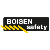 Boisen Safety
