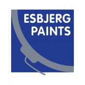 Esbjerg Paints
